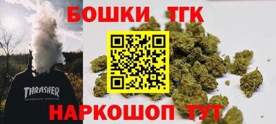 a pvp Кумертау