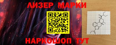 a pvp Кумертау